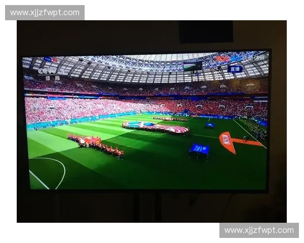 FIFA票务系统升级区块链核验协议以封堵世界杯非法转售渠道