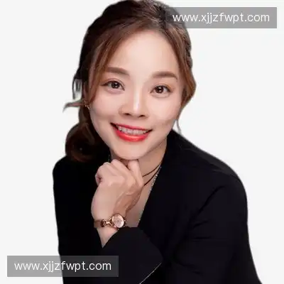 傅语
