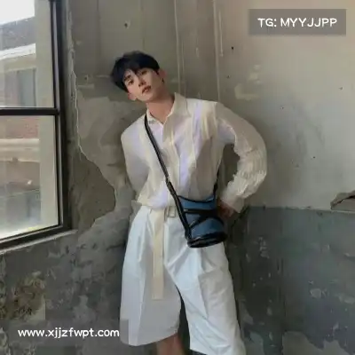 彭柳爽